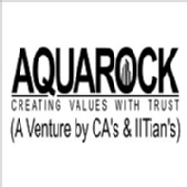 AQUAROCK Property Consultants Pvt Ltd