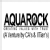 AQUAROCK Property Consultants Pvt Ltd