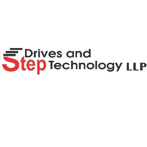 StepDrivesTechnology