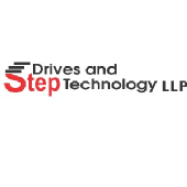 StepDrivesTechnology