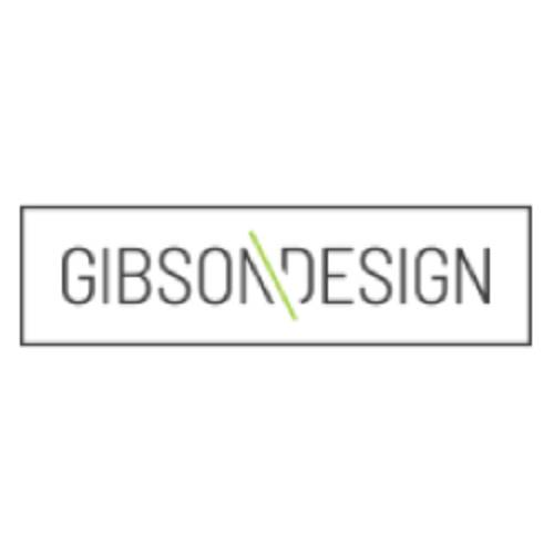 Gibson Design