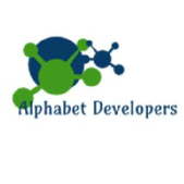 Alphabet Developers LLP