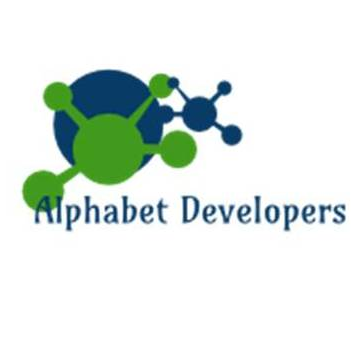 Alphabet Developers LLP