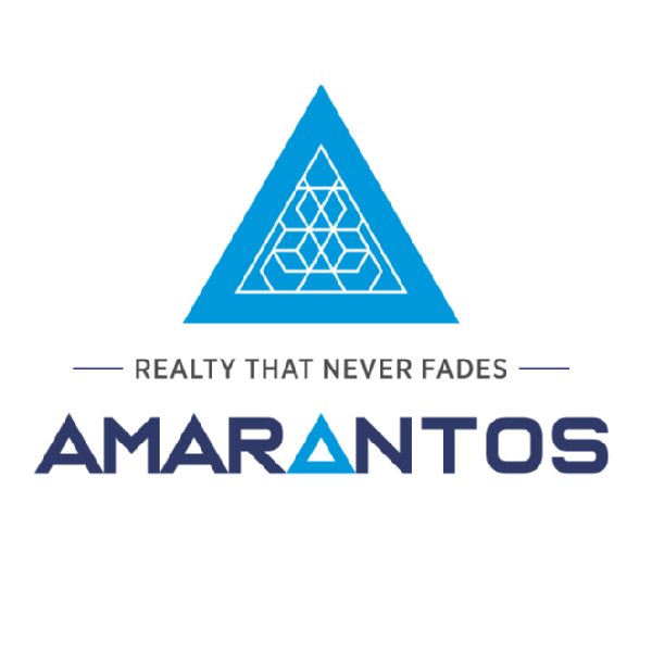 Amarantos Realty