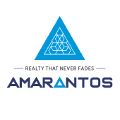 Amarantos Realty