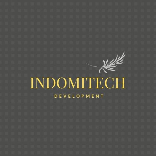 INDOMITECH DEVELOPMENT