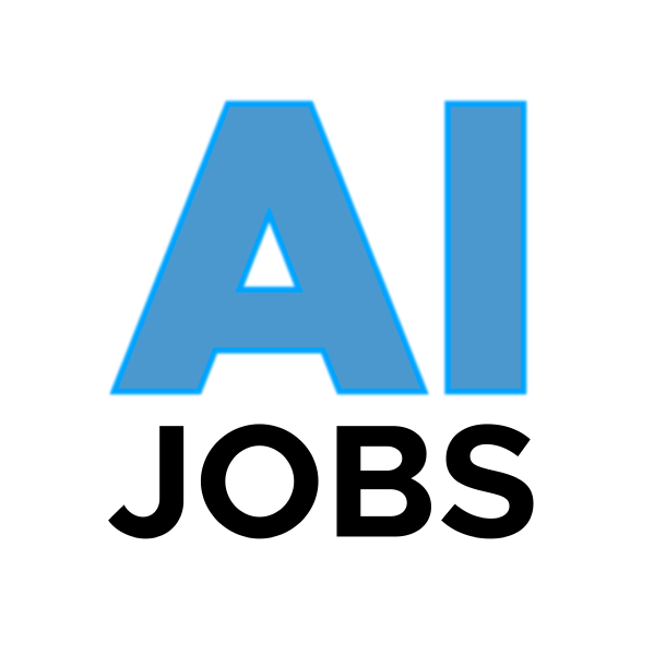 Aijobs