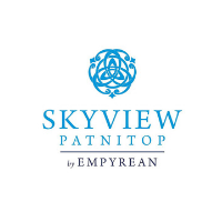 Skyview Patnitop