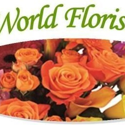 Dream World Florist