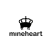 Mineheart