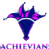 Achievians