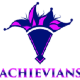 Achievians