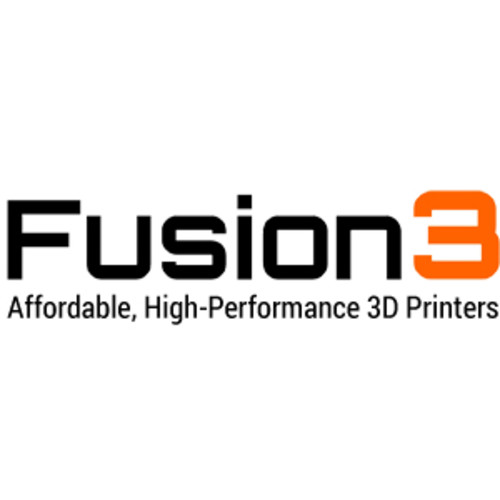 Fusion3