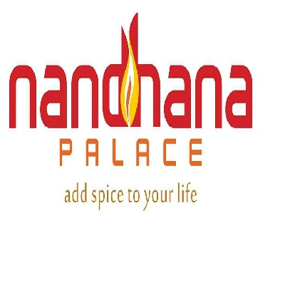 Best Andhra restaurants in Bangalore - NandhanaRestaurants