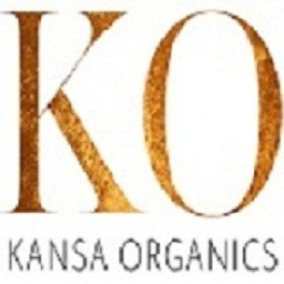 Kansa Organics