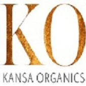 Kansa Organics