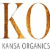 Kansa Organics