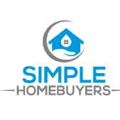 Simple Homebuyers