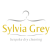 Sylvia Grey