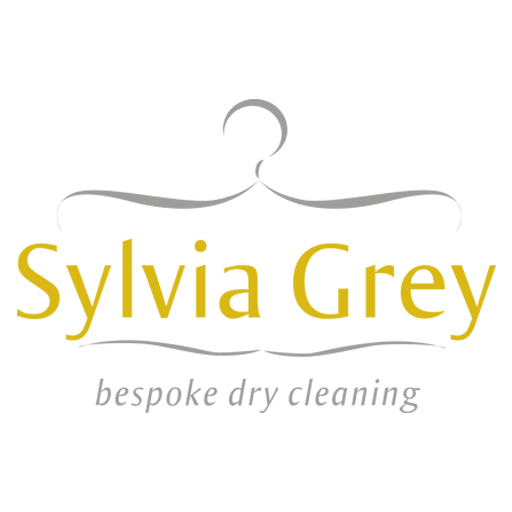 Sylvia Grey | Dry Cleaners | Laundry Services