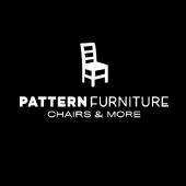 Pattern Furniture