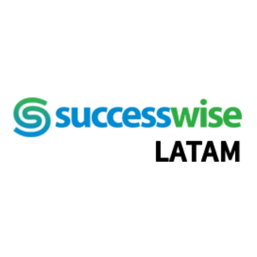 SuccessWise LATAM