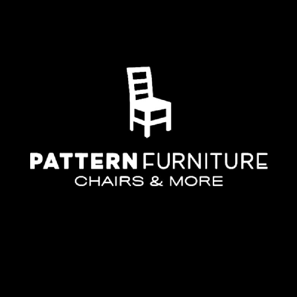 Pattern Furniture