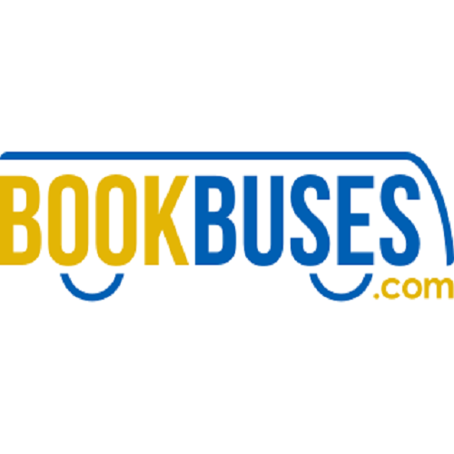 Bookbuses