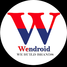 Wendroid Technologies