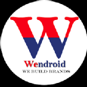 Wendroid Technologies