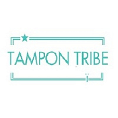 Tampon Tribe