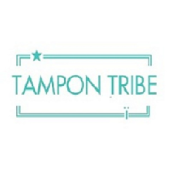 Tampon Tribe