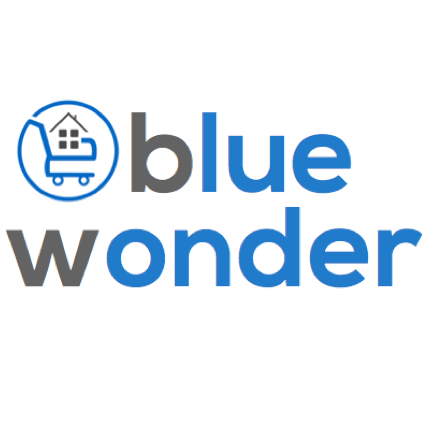 Blue Wonder Commerce