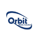 Orbit Media Solution