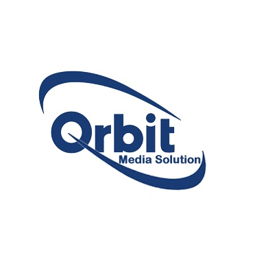 Orbit Media Solution