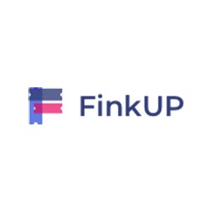 FinkUP