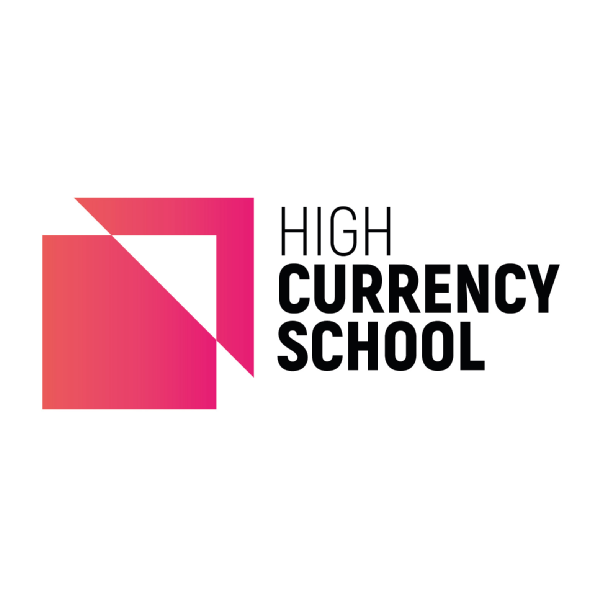 High Currency School