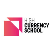 High Currency School