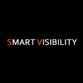 SmartVisibility