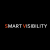 SmartVisibility