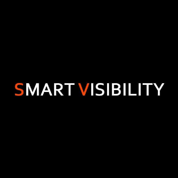 SmartVisibility