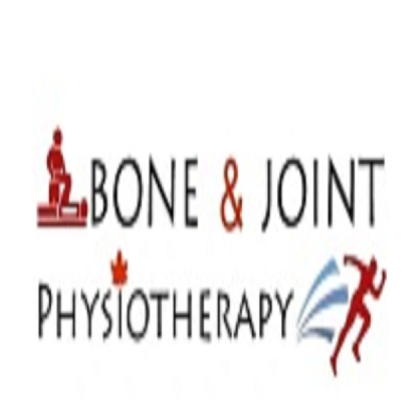 Bone & Joint Inc