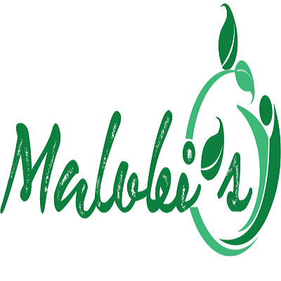 Malobi's