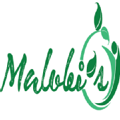 Malobi's