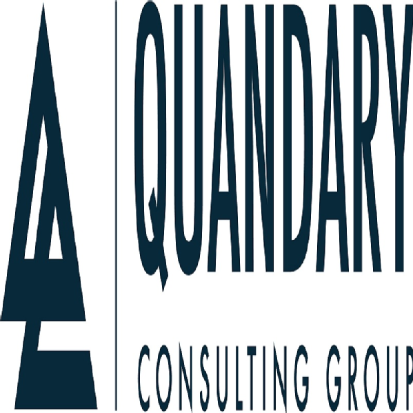 Quandary Consulting Group