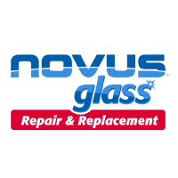 Novus Auto Glass