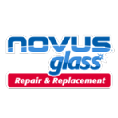 Novus Auto Glass