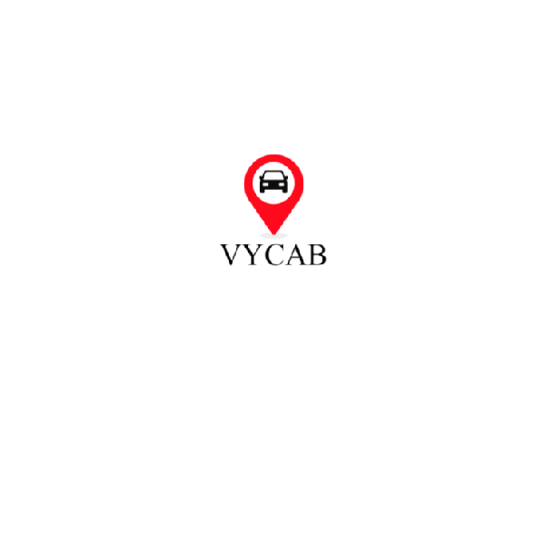 vycab