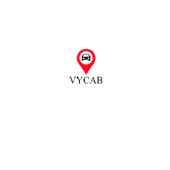 vycab