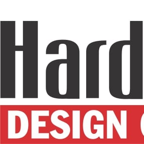 Hardwood Design Centre